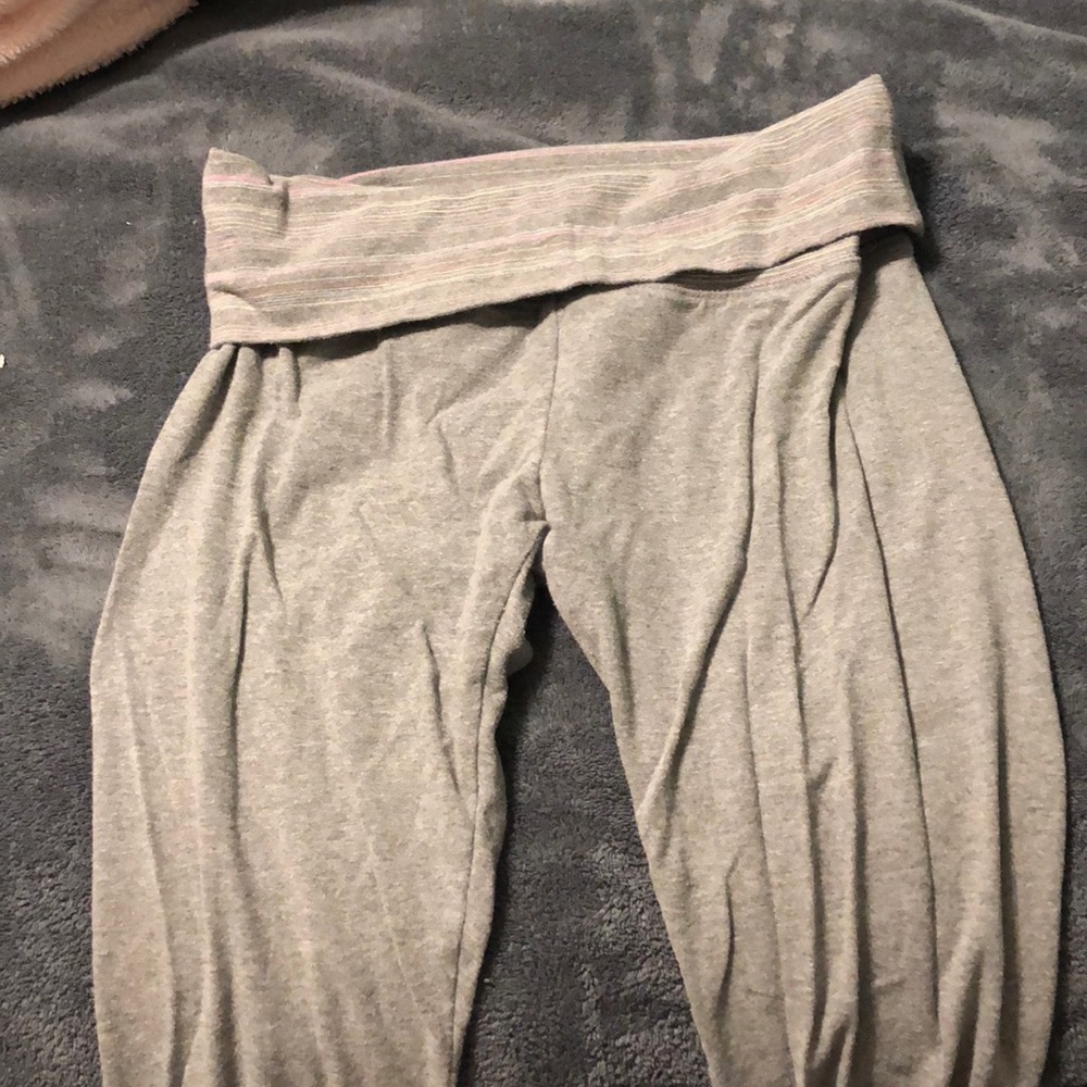 xhilaration legginga